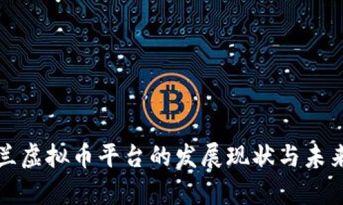 乌克兰虚拟币平台的发展现状与未来趋势