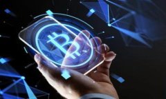 虚拟币钱包地址的变更：可能与限制