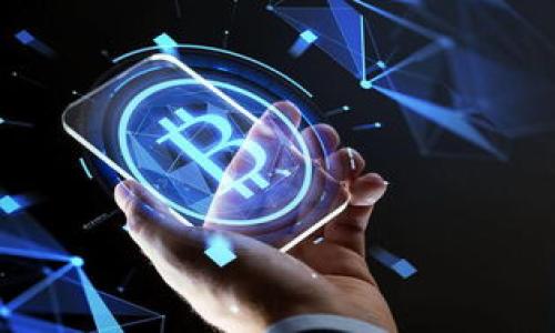 

虚拟币钱包地址的变更：可能与限制