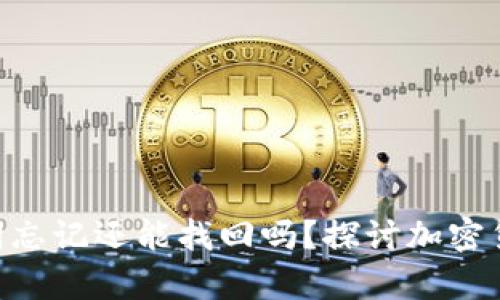 Tokenim钱包助力词忘记还能找回吗？探讨加密货币安全与恢复机制