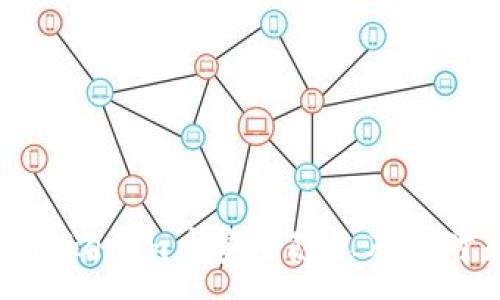 :
探讨Tokenim币安全隐患及应对策略