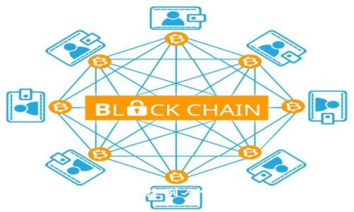 Tokenim钱包地址可以给别人吗？完整解析与注意事项