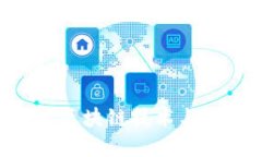 Tokenim: 探索区块链技术与数字资产的未来