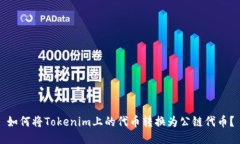 如何将Tokenim上的代币转换为公链代币？
