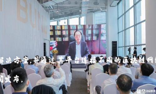 Tokenim 是一家专注于区块链技术和加密货币开发的公司。它致力于为用户提供安全、透明的数字资产管理解决方案，并通过其平台连接不同的区块链网络，推动区块链技术的广泛应用。Tokenim 的目标是简化用户的数字资产管理，同时提高交易的安全性和效率。

如果您想要更多关于 Tokenim 的具体信息，比如其产品、服务或技术细节，可以查看其官方网站或最新的新闻发布。