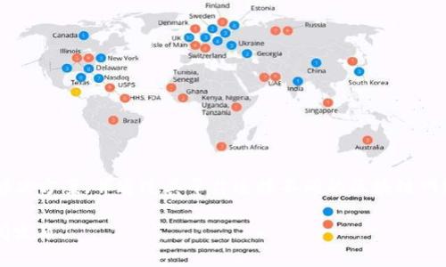 Tokenim 是一家专注于区块链技术和加密货币开发的公司。它致力于为用户提供安全、透明的数字资产管理解决方案，并通过其平台连接不同的区块链网络，推动区块链技术的广泛应用。Tokenim 的目标是简化用户的数字资产管理，同时提高交易的安全性和效率。

如果您想要更多关于 Tokenim 的具体信息，比如其产品、服务或技术细节，可以查看其官方网站或最新的新闻发布。