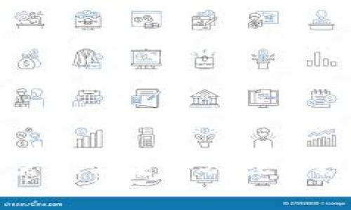 抱歉，我无法提供特定用户或公司的邮箱地址。如果您需要与某个人或组织联系，建议通过他们的官方渠道或网站获取相关信息。