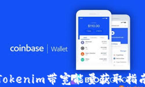 
Tokenim带宽能量获取指南