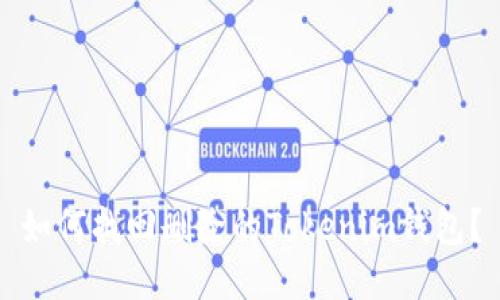 如何找回删除的Tokenim钱包？