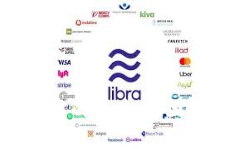 虚拟币市场崩盘的背后：原因分析与未来展望