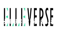 虚拟币博士：深入理解加密货币的未来与投资新