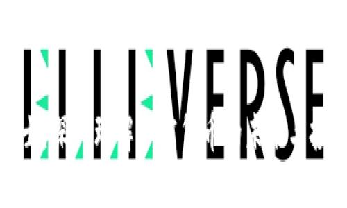 虚拟币博士：深入理解加密货币的未来与投资新机遇