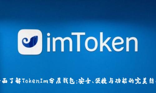 全面了解TokenIm分层钱包：安全、便捷与功能的完美结合