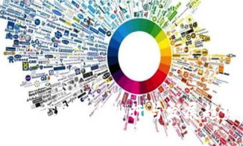 2015年度虚拟币排行与发展趋势分析