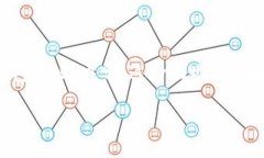 在区块链和加密货币的领域中，“tokenim地址”可