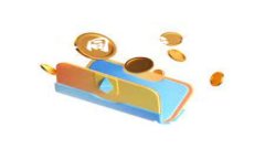 jiaotiTokenim：比特币在数字货币中的独特地位/ji