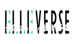 如何解决Tokenim转账错误问题