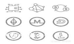 IM Token钱包的安全性与冻结问题分析