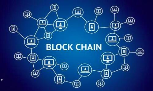 在区块链和加密货币的术语中，“token”通常指代数字资产，而“pig”并没有一个明确的定义，可能是某种特定的代币或者项目的名字。这样的情况下，首先需要了解Tokenim是什么，以及它的功能、特性等信息。

如果您在提问中所提到的“pig”是某种加密代币或者项目的代称，首先确认Tokenim是否支持该特定代币的存储和管理。

### 可能相关的问题：

1. Tokenim是什么？
2. Tokenim支持的代币种类有哪些？
3. 如何在Tokenim中存储和管理加密货币？
4. Tokenim的安全性如何？
5. 在Tokenim中使用自定义代币（如“pig”）的步骤是什么？

请您确认“tokenim”和“pig”的具体含义，以便我能够提供更为准确的信息和分析。