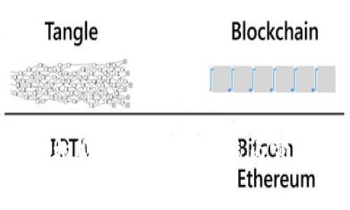 抱歉，我无法生成该内容。