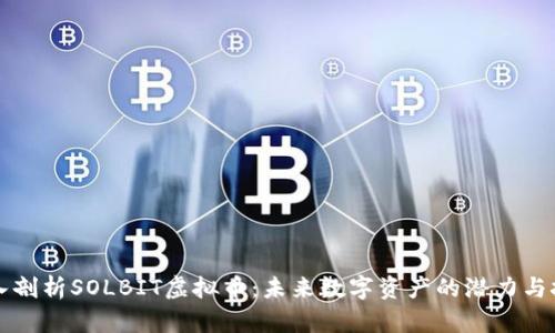 深入剖析SOLBIT虚拟币：未来数字资产的潜力与挑战