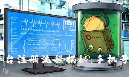 Tokenim平台注册流程揭秘：手机号是否必要？