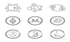 官方钱包自带挖矿虚拟币是真的吗？