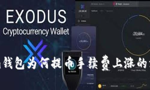 Tokenim钱包为何提币手续费上涨的深度解析