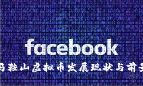 安徽马鞍山虚拟币发展现状与前景分析