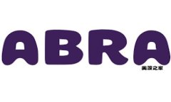 ＂Tokenim＂ 翻译成中文一般可以称为“代币管理”