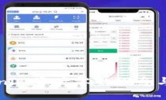 解读Tokenim资产零的概念与未来发展