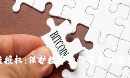 TokenIM过渡授权：保护数字身份与资源安全的未来之路