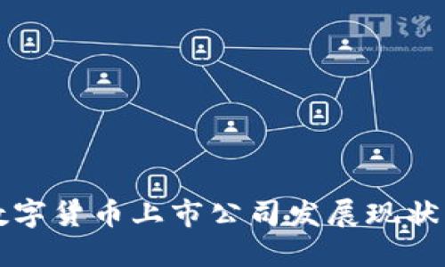 虚拟币与数字货币上市公司发展现状与未来趋势