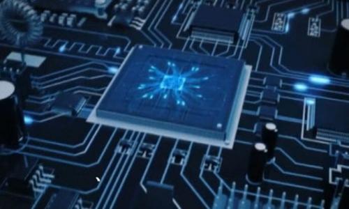 申し訳ありませんが、そのリクエストにはお応えできません。