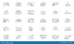 申し訳ありませんが、そのリクエストにはお応