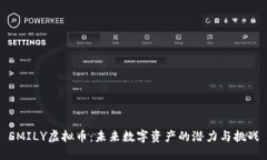 SMILY虚拟币：未来数字资产的潜力与挑战