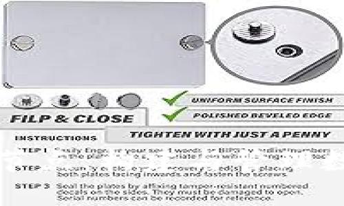 虚拟币的中心节点：构建与管理数字资产的核心