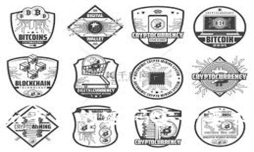 Tokenim平台的密码安全要求与策略