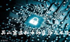 : 购买山寨虚拟币的途径与风险分析