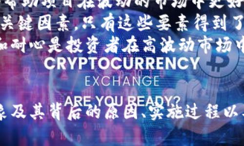 biao ti/biao ti虚拟币清退公告/biao ti  
虚拟币, 清退, 加密货币/guanjianci  

引言
随着区块链技术的迅猛发展，虚拟币作为一种新兴的金融资产，吸引了大量投资者的目光。然而，伴随着这个市场的蓬勃发展，虚拟币的监管问题逐渐显现，各种虚拟币项目开始面临合规的挑战。在这样的背景下，清退公告成为了一种重要的现象。本文将深度探讨虚拟币清退公告的背景、实施过程以及对市场的影响。

虚拟币清退的背景
虚拟币清退通常是指某些项目方因合规性问题、市场需求不足或经营困难而决定停止其虚拟币的交易和使用。这种行为通常由项目方发布公告，告知投资者关于清退的具体信息。
首先，监管政策的不断加强是导致虚拟币清退的一个重要原因。例如，各国金融监管机构对于加密货币的管理趋于严格，从早期的监管空白逐步转向有效的监管措施。许多国家采取了对ICO（首次代币发行）活动进行限制，甚至禁止某些虚拟币的流通。
其次，许多虚拟币项目本身的可持续性较差，缺乏足够的资金支持或技术基础，使得其在市场竞争中处于劣势。当市场环境发生变化，投资者信心不足时，很多项目不得不宣布清退，以保护剩余的资产。
最后，投资者的行为和心理也是导致清退的重要因素。当投资者对某一虚拟币失去信心时，其交易量将急剧下降，市场需求减少，项目方往往会选择清退以避免更大损失。

虚拟币清退的实施过程
清退的实施过程通常包括多个步骤，项目方需要提前进行规划并告知投资者。在这一过程中，透明度和有效沟通是至关重要的。
首先，项目方应评估当前的市场状况、资产情况以及未来的可持续性。如果决定清退，项目方需要准备正式的公告，详细说明清退的原因、时间框架、相关程序等。这一公告通常会在项目的官方网站和社交媒体平台上发布，以确保信息的广泛传播。
其次，项目方需要制定清退方案，包括资金的处理、投资者的权益保障等。在这一阶段，项目方应明确，投资者所持有的虚拟币如何处理，是否可以兑换其他资产或获得退款。
最后，清退的实施过程应以保障投资者的权益为核心。项目方需要针对投资者进行信息沟通与教育，解释清退的原因与后续步骤。在这个过程中，投资者的反馈与建议也应得到重视，项目方要尽力解决投资者的疑问和顾虑。

虚拟币清退对市场的影响
虚拟币的清退不仅影响项目方自身，更对整个市场产生深远的影响。从投资者的角度来看，清退往往意味着资产的损失，会导致信心下降甚至恐慌性抛售，从而影响市场价格。
在短期内，大量清退公告的发布可能导致市场的波动加剧，许多投资者会因恐惧而选择撤资，这可能会导致币值的进一步下跌。同时，市场中的项目方也可能因此而受到影响，特别是那些与清退项目存在竞争关系或合作关系的项目。
从长期来看，清退过程有可能促使市场走向更加成熟与规范。经过清退风波后，那些依然能够生存下来并合规经营的虚拟币项目，将在市场中获得更高的认可度。此外，清退现象也将引导投资者更加关注项目的透明度、团队的技术背景以及市场的整体走势，促进理性投资。

相关问题的探讨

h41. 什么情况会导致虚拟币的清退？/h4
虚拟币的清退一般由多种原因造成。首先，监管政策的变化是一个主要因素，许多国家对虚拟货币的法律法规不定期调整，若项目方未能及时合规，则可能面临清退。此外，如果项目自身的经济模型不健全，无法持续运作，或是由于市场竞争压力，导致其用户流失，也可能选择清退。
此外，技术问题也是清退的原因之一，如系统漏洞、黑客攻击等都会威胁项目的生存。而市场炒作过盛、泡沫破裂也将使得对项目的投资者信心尽失，从而导致清退公告的发布。
最后，项目团队的内部问题，如资本链断裂、团队成员流失，也可能导致项目无力维持运营，最终选择清退。因此，清退是多重因素共同作用的结果。

h42. 投资者应如何应对清退公告？/h4
面对清退公告，投资者应保持冷静，及时分析和评估项目方的公告内容，了解清退原因及对自身资产的影响。必要时，应快速与项目方沟通，寻求具体的解决方案，如退款、链上资产兑换等。
另一个重要的应对措施是多元化投资，不要把所有的资金集中在单一的虚拟币项目上。在投资虚拟币时，应尽可能规避高风险的项目，尤其是那些透明度不足、合规性较差的项目。
此外，投资者还应关注市场动态，尤其是监管政策的变化，及时做出调整。在市场中，保持对项目的关注，以及与其他投资者的沟通，将能够帮助在关键时刻做出正确的决策。

h43. 清退后投资者的资产如何处理？/h4
在清退后，投资者的资产处理方式主要由项目方的公告来指导。许多项目方会提出明确的清退方案，包括提供退款、允许资产兑换或提供相应的股份权益等措施。投资者需要认真阅读相关公告，获取信息。
如果项目方承诺退款，投资者应确保提供正确的接收账户，以便及时收到退款。在某些情况下，若项目方提出资产兑换方案，投资者也应审慎评估该方案的合理性和市场价值。
应注意的是，如果项目方未能按照公告内容实施清退行为，投资者可以考虑通过法律途径维护权益。然而，因虚拟币领域存在着许多灰色地带，法律追索的难度相对较大，因此，投资者在进入市场之前应做好充分的风险评估。

h44. 清退如何影响后续的投资信心？/h4
清退公告的发布在短期内往往会对市场造成恐慌，影响投资者信心。许多投资者可能因此而选择撤资，担心其他项目也可能面临类似的风险，从而导致市场流动性下降，以至于价格下跌。
然而，清退现象在市场中也不仅仅是消极的一面，它可能促使市场的规范化发展。经历了一次清退的风波后，市场参与者将更加注重项目的透明度和合规性，对投资项目进行更加精准的评估，不再盲目追逐热点。
从长远来看，只有经过市场洗礼，存活下来的项目才能在未来的市场中获得更高的认可度和信任度。因此，清退过程虽然会引发短期的负面情绪，但在某种程度上也是市场发展的必然过程。

h45. 如何选择波动较大的市场中的虚拟币项目？/h4
选择波动较大的虚拟币项目需要综合考虑多个因素。首先，项目方的背景和团队是一个重要的评估参考。良好的团队背景和丰富的行业经验将帮助项目在波动的市场中更好地进行风险管控。
其次，项目的白皮书、技术依据和市场需求等都是评估项目的重要依据。对于初期投资者来说，项目的透明度、社区的活跃度及外部的评价也是关键因素。只有这些要素得到了验证，才能在一定程度上降低项目的风险。
另外，投资者还应时刻关注市场动态及监管政策的变化，以及不同币种之间的相互影响。选择时机进入和退出也是交易策略的重要组成，理性和耐心是投资者在高波动市场中取得成功的重要因素。熟知自身的风险承受能力，同时合理分配资产，也将有助于降低风险。

结论
虚拟币清退公告的出现，是市场走向成熟的一个标志，虽然可能给许多投资者带来困扰，但也为未来的投资提供了警示。通过深刻理解这种现象及其背后的原因、实施过程以及市场影响，投资者可以在复杂的环境中更好地导航，做出更为理性的投资决策。