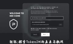 链银：探索TokenIM的未来与挑战