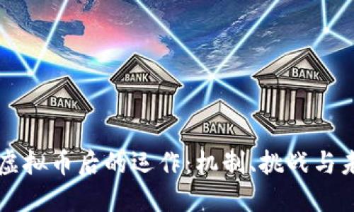 发行完虚拟币后的运作：机制、挑战与未来展望