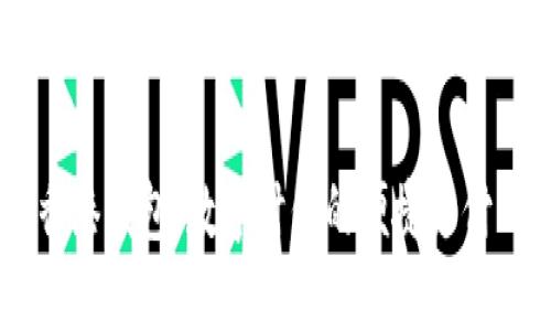 IM香港钱包：数字时代的便捷支付工具