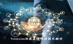 Tokenim的发展与代理模式探讨