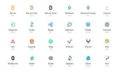 金属虚拟币：新兴数字资产的未来探索