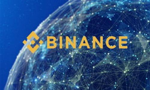 

USDT如何安全存放在Tokenim钱包中？