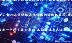 思考一个优质的cemento如何通过Tokenim钱包购买EN