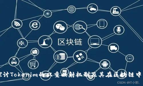 深入探讨Tokenim的双重映射机制及其在区块链中的应用