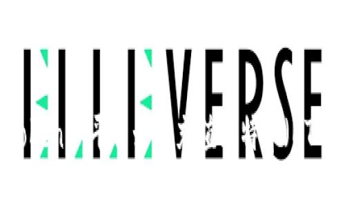 Tokenim平台如何充值比特币（BTC）