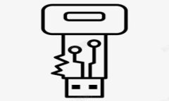 以太坊TokenIM资本的崛起与未来